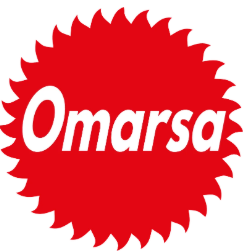 OMARSA