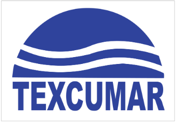 TEXCUMAR