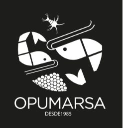 OPUMARSA