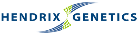 HENDRIX GENETICS