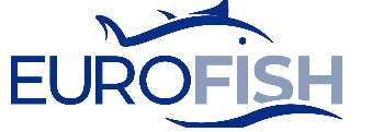 EUROFISH